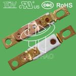 Temperature Controller Thermostat RS-03 For Electric Heating Appliance for sale