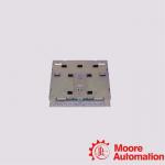 IS230SNAIH2A  General Electric Analog I/O DIN Rail Module