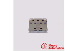 China IS230SNAIH2A  General Electric Analog I/O DIN Rail Module supplier