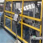 PETG Sheet Roll Transparent PETG Machine Guard for sale