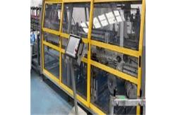 China PETG Sheet Roll Transparent PETG Machine Guard supplier