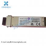 Alcatel-Lucent 3HE05832CA 7750SR SFP XFP-10GE-ER Transceiver Module for sale