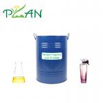 Free Samples Long Lasting Midnight Fragrance Branded Imitation Oil Woman Perfume for sale