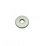 50 / 17 / 5 Piezo Ceramic Ring Element For Ultrasonic Welding Machine for sale