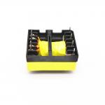 700uH 100KHz High Frequency Electronic Transformer Power Supply Transformer