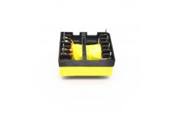 China 700uH 100KHz High Frequency Electronic Transformer Power Supply Transformer supplier