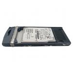 Internal Enterprise Server HDD X425A-R6 108-00321 1.2TB 10k RPM 6Gbps SAS 2.5'' Hard Drive for sale