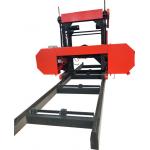 Band Sawmill Woodworking Wood used Cheap Portable Sawmill Wood cutting Saw Machines for sale