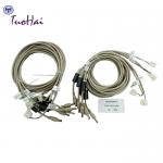 01750188816 ATM Machine Part Wincor Cable LCD 12VDC 1750188816 for sale