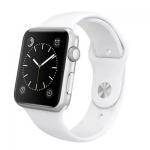 Magnetic Charging Sport Smart Watch TFT BT Call Smart Watch With Chronograph for sale