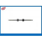 1750200435-60 Wincor Cineo ATM Spare Parts VS Module Roller Shaft for sale