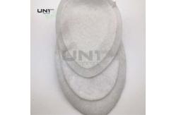 China Polyester Sewing Shoulder Pads Customized Canvas Taylor - Made supplier