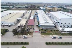 China Jinko Solar Panel manufacturer