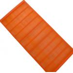 POLY urethane fine screen mesh for high frequency screen deck  screen for sale