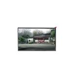 LP140WH1-TLC2 14.0 inch LCD display panel 1366*768 40 Pins LCD Laptop Screen for sale