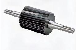 China Customized High Quality Pelletizing Knife For Plastic Cutting For Granulator supplier