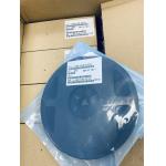 S-80811CLNB-B7PT2U 1 Channel SC82AB Voltage Supervisor IC High Precision for sale
