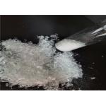 Metal Parts Flow Super Durable Polyester Powder Coat for sale