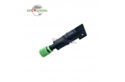 China Speed Sensor 32702-VZ21B 32702VZ21B for NV350 Engine supplier