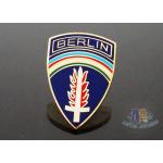 Custom Metal Hard Enamel Soft Enamel Despoke Logo Lapel Pin Badges Made By Metal Awards for sale