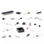 AS3460 FW10.2-BFBM   Original New IC WIRELESS NOISE-CANCEL FBGA36 Integrated Circuit IC Chip In Stock for sale