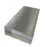 7xxx Series Thick 7075 Aluminum Alloy Plate For Aviation Industry for sale