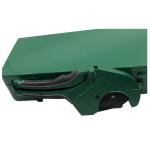Cutting Scope Best Plastic Pipe Cutter HT8015 32mm 16KGS for sale