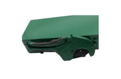 China 32mm Cutting Scope Plastic Pipe Cutter Toolstation HT8015 For Manufacturing Plant supplier
