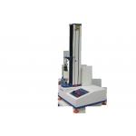 0.2g Mini Portable Tensile Tester , CNS11888 Tape Tensile Strength Instrument for sale