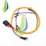 305-4891 Injector Harness 3054891 For C4.2 Engine E312D Excavator for sale