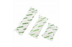 China 2.7m 3m Gypsona Plaster Bandages Of Pairs POP Bandnage supplier