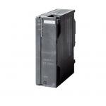 SIEMENS  6ES7 153-2BA10-0XB0 Feature SIMATIC DP Interface Module