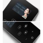 Professional Micro Pmu Device for Lip Eyebrow Touch Control Screen Panel
