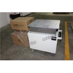 Simulation Road Transportation Mechanical Shaker Table , Vibration Test Equipment