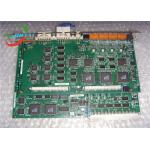 KXFE00GQA00 NFV2CE PANASONIC CM402 IO BOARD for sale