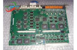China KXFE00GQA00 NFV2CE PANASONIC CM402 IO BOARD supplier