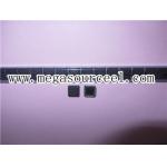 Integrated Circuit Chip 8-bit microcontrollers with two-clock 80C51 core 1 kB 3 V Flash P89LPC936FA   QFP for sale