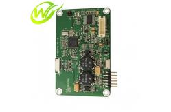 China ATM Spare Parts NCR Ultrasonic Touch Screen Controller 0090022662 009-0022662 supplier