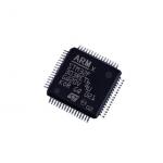 STMicroelectronics STM32F303RET6 reloj Pared Componentes electronics 32F303RET6 Ic Electronic Component for sale