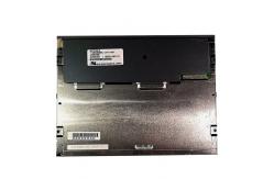 China 1024*768 LCD Display Screen Panel AA084XB01 For Industrial 8.4 Inch supplier