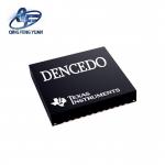 Texas TLV70225DSER In Stock Electronic Components Integrated Circuits Microcontroller TI IC chips WSON-6 for sale