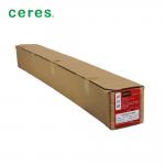 120cm*60m HNU Agfa Film Outside Membrane And Hard Flange Head for sale