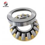 29422-E1 Seperable Spherical Thrust Roller Bearings , Axial Thrust Bearing 29422-E1 110x230x73mm for sale
