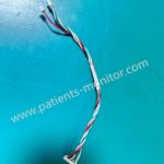 EDAN F200 F300 F2 F3 Fetal Monitor Power Board Connection Wiring 01.13.114337  for sale