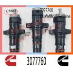 3077760 CUMMINS Neutral Diesel K38 K50 Injection Pump Fuel Injector 3077760  3076130 3628235 3076132 3058802 for sale