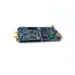 Long Distance UHF Band COFDM Module With Dual Antenna Diversity Reception for sale