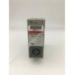 HEWLETT PACKARD CMS Patient Monitoring System Respiratory Gas Module Part M1016A CO2 12-pin for sale