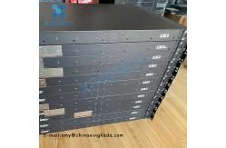 China H3C S6800-2C 2 interface slots Switch supplier
