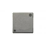 RTL8715AQ IoT Chip Dual Band Single Highly Integrated Chip RTL8715 QFN48 Low Energy for sale