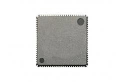 China RTL8715AQ IoT Chip Dual Band Single Highly Integrated Chip RTL8715 QFN48 Low Energy supplier